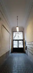 Budapest, V. kerület - Belváros