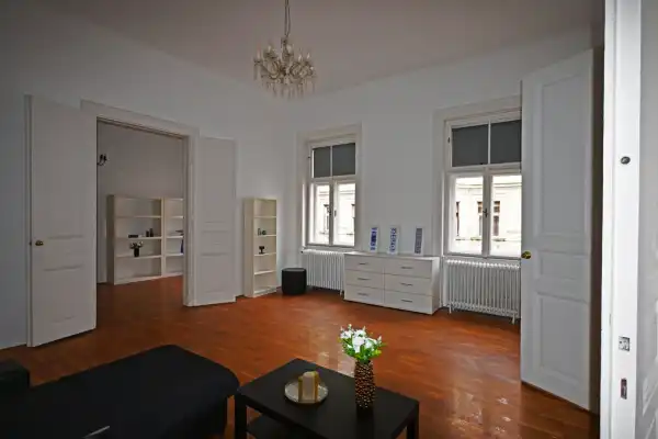Eladó téglalakás, Budapest, V. kerület 3+1 szoba 95 m² 138 M Ft