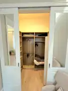 Budapest, V. kerület - Belváros