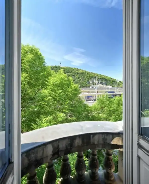 Eladó téglalakás, Budapest, V. kerület 6 szoba 170 m² 343.8 M Ft