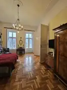 Budapest, V. kerület - Belváros