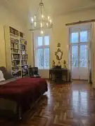 Budapest, V. kerület - Belváros