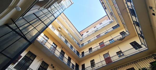 eladó téglalakás, Budapest, V. kerület