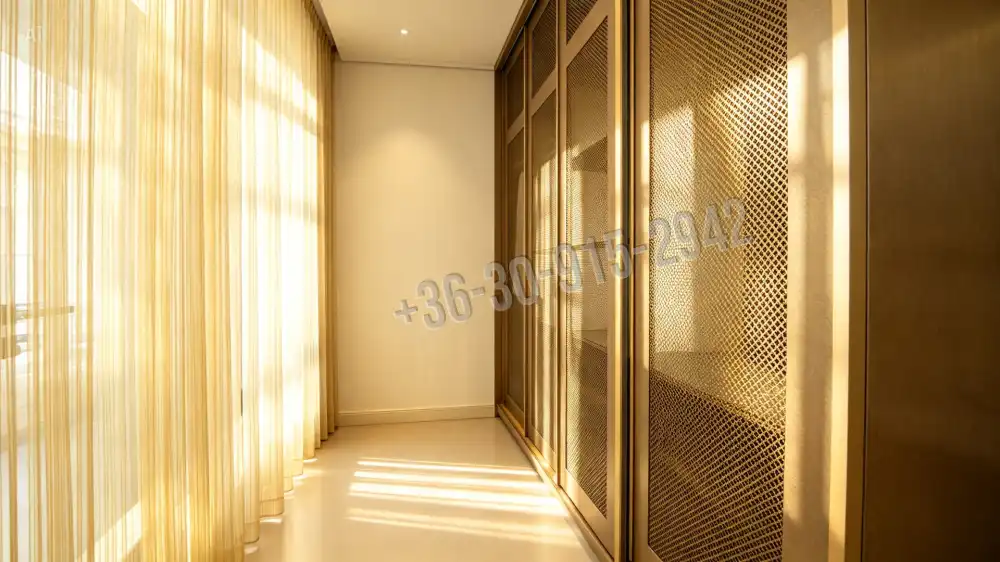 Budapest, V. kerület - Belváros