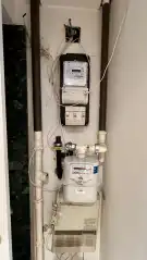 Budapest, V. kerület - Belváros