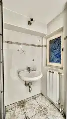 Budapest, V. kerület - Belváros