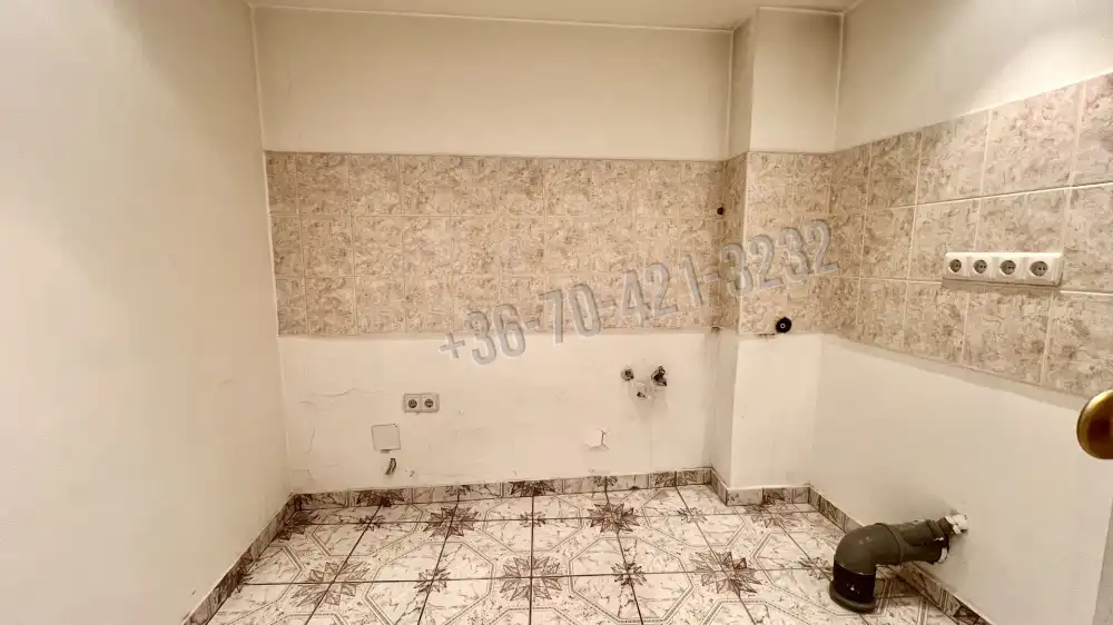 Budapest, V. kerület - Belváros