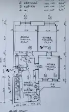 Budapest, V. kerület - Belváros