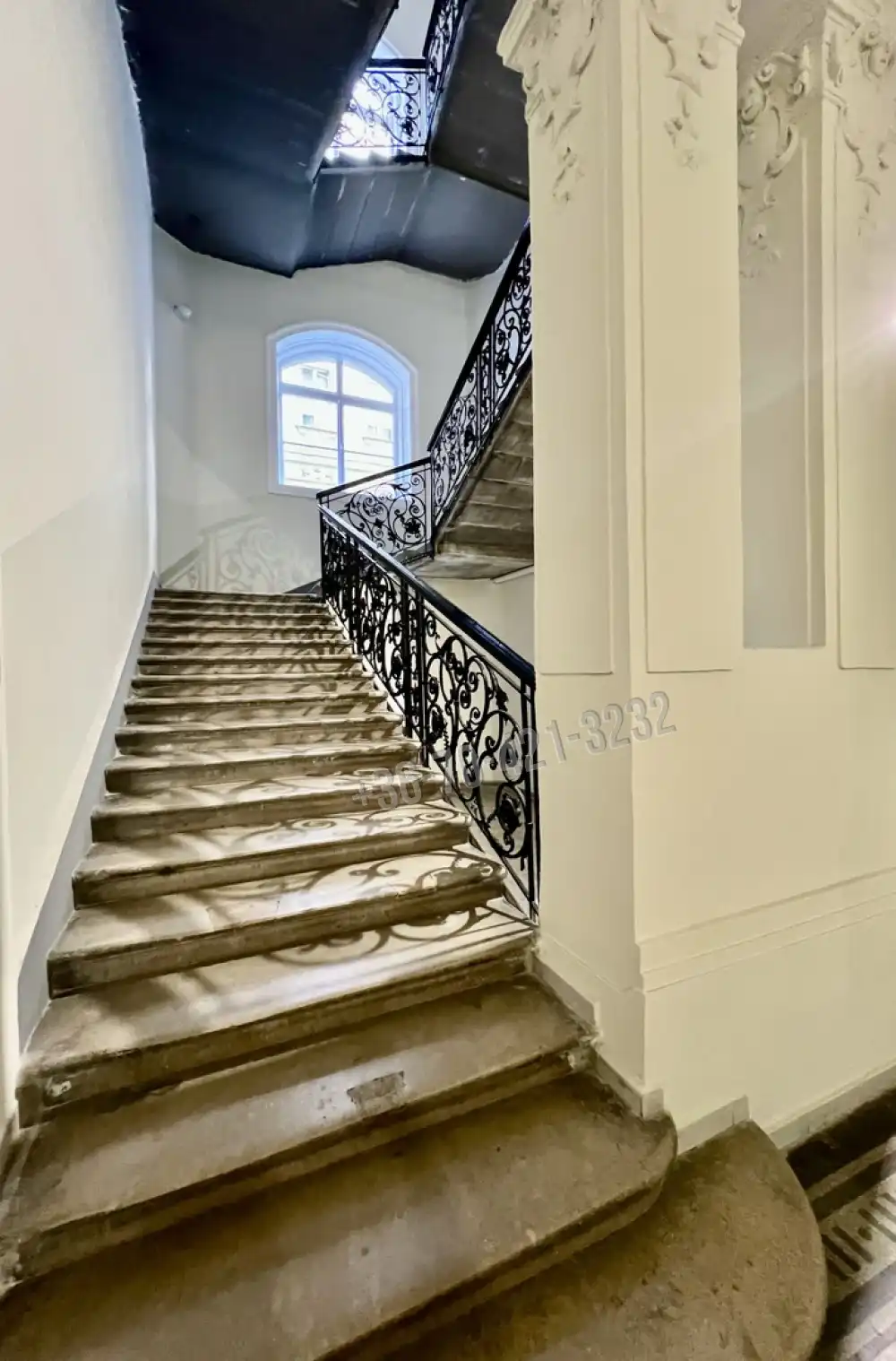 Budapest, V. kerület - Belváros