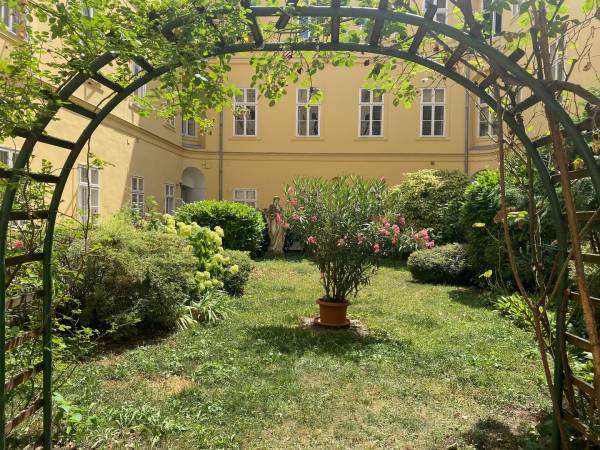 eladó téglalakás, Budapest, V. kerület