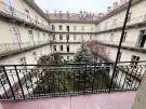 Budapest, V. kerület - Belváros