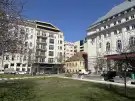 Budapest, V. kerület - Belváros