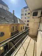Budapest, V. kerület - Belváros