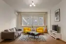 Budapest, V. kerület - Belváros