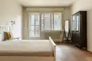 Budapest, V. kerület - Belváros