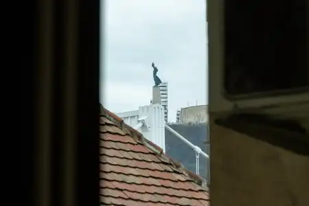 eladó téglalakás, Budapest, V. kerület