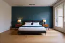 Budapest, V. kerület - Belváros