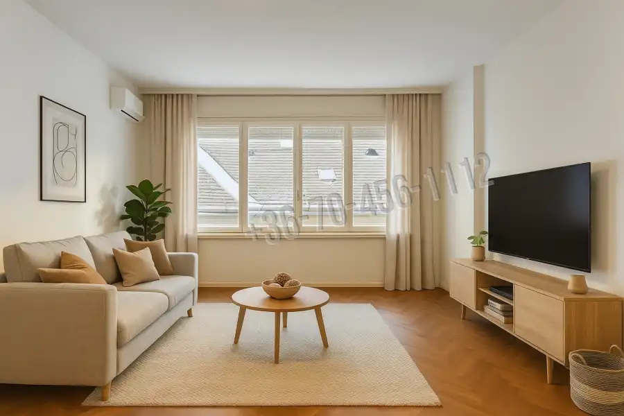 eladó téglalakás, Budapest, V. kerület