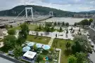 Budapest, V. kerület - Belváros