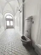 Budapest, V. kerület - Belváros