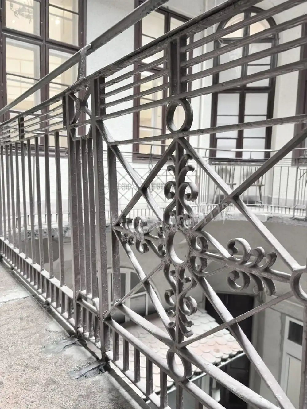 Budapest, V. kerület - Belváros