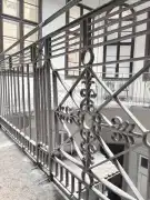 Budapest, V. kerület - Belváros