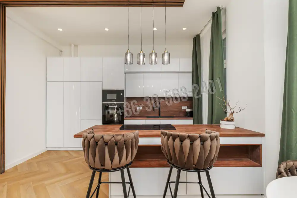 Budapest, V. kerület - Belváros