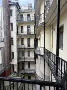 Budapest, V. kerület - Belváros