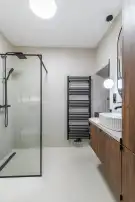 Budapest, VI. kerület - Terézváros (Nagykörúton belül)