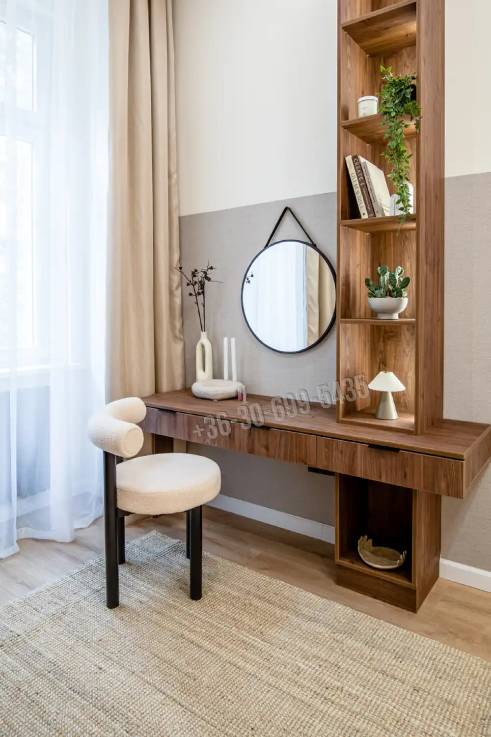 Budapest, VI. kerület - Terézváros (Nagykörúton belül)