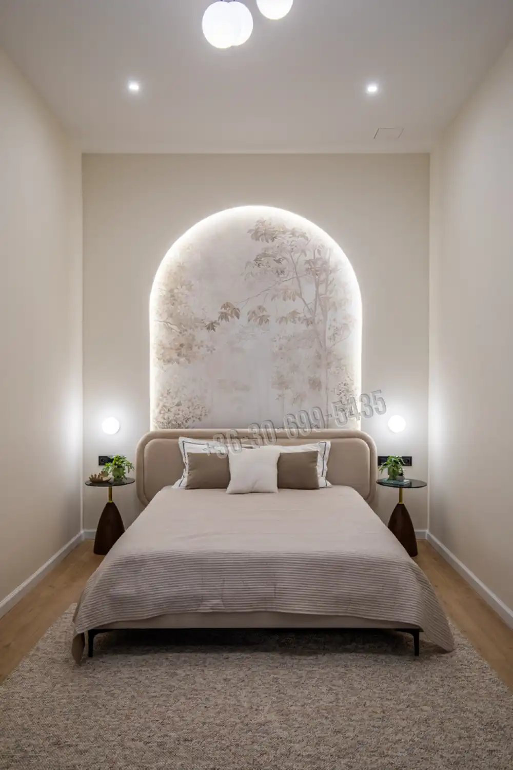 Budapest, VI. kerület - Terézváros (Nagykörúton belül)