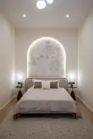 Budapest, VI. kerület - Terézváros (Nagykörúton belül)