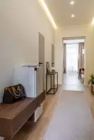 Budapest, VI. kerület - Terézváros (Nagykörúton belül)