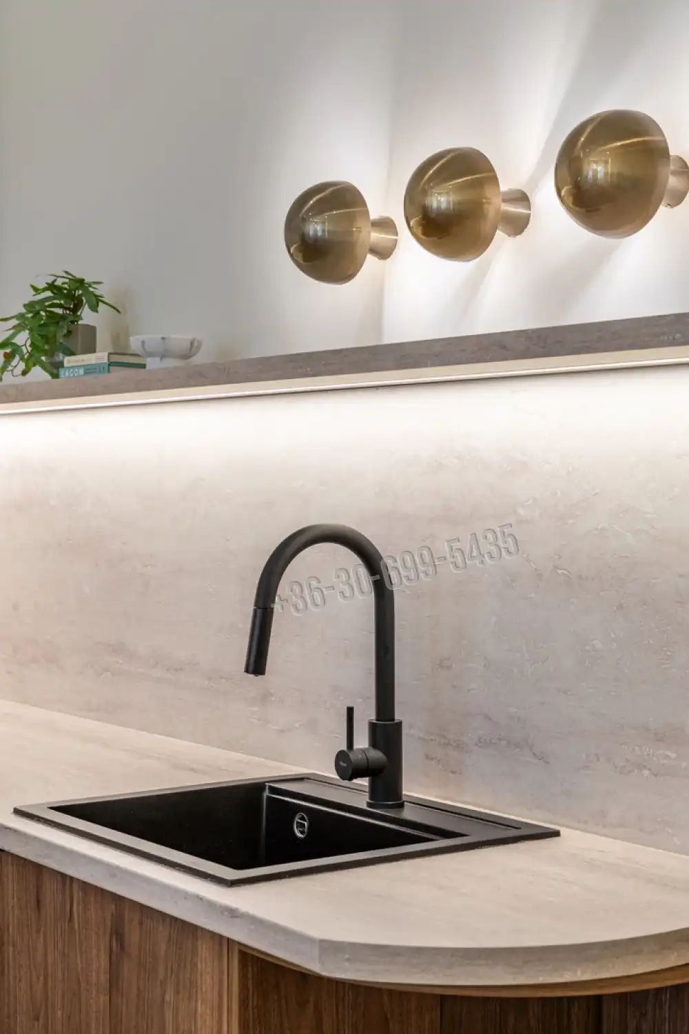 Budapest, VI. kerület - Terézváros (Nagykörúton belül)