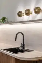 Budapest, VI. kerület - Terézváros (Nagykörúton belül)