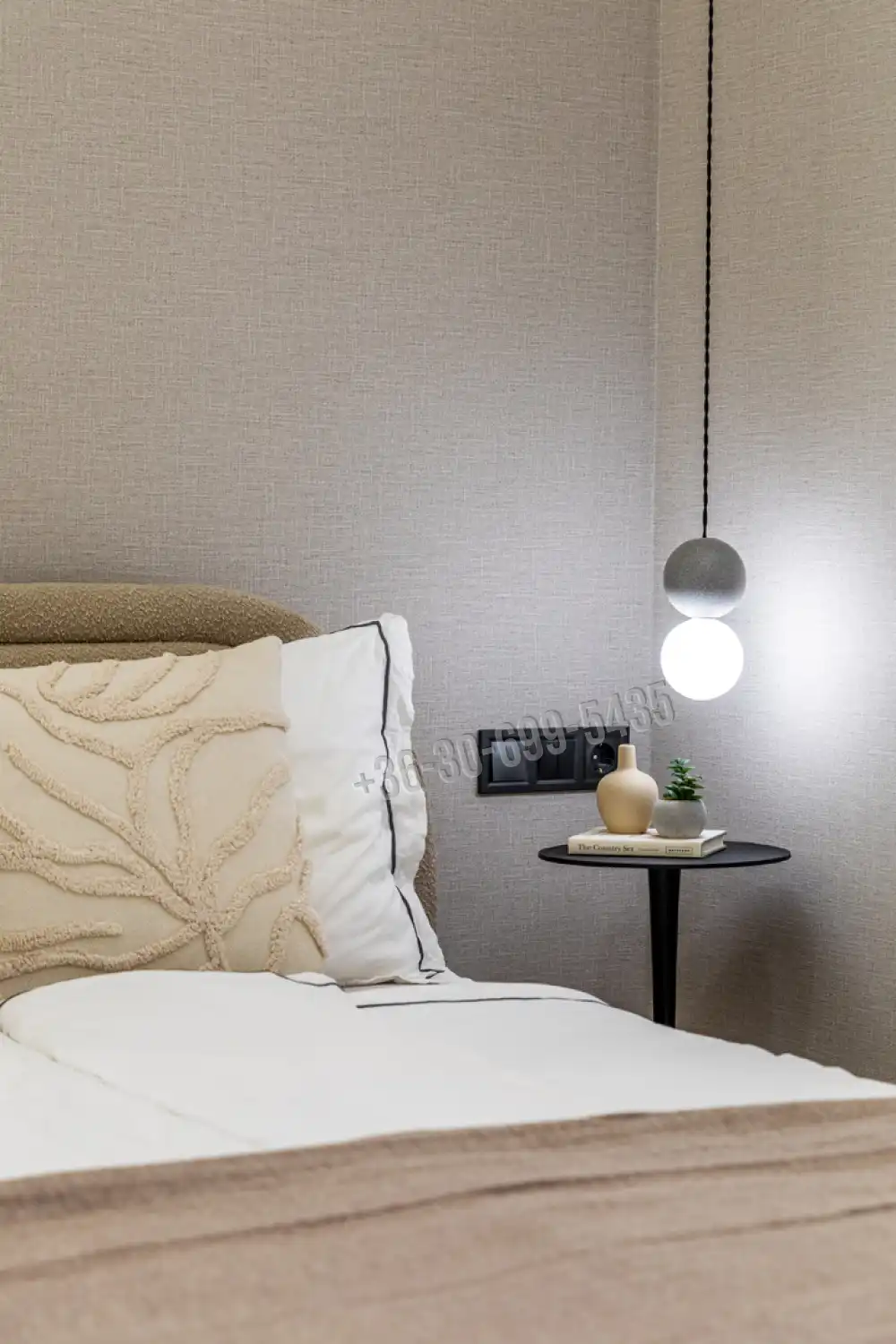 Budapest, VI. kerület - Terézváros (Nagykörúton belül)