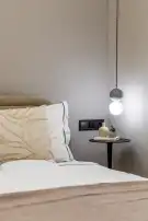 Budapest, VI. kerület - Terézváros (Nagykörúton belül)