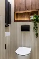 Budapest, VI. kerület - Terézváros (Nagykörúton belül)