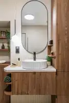 Budapest, VI. kerület - Terézváros (Nagykörúton belül)