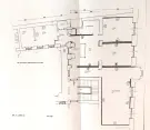 Budapest, VI. kerület - Terézváros (Nagykörúton belül)