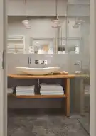 Budapest, VI. kerület - Külső-Terézváros–Diplomatanegyed