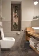 Budapest, VI. kerület - Külső-Terézváros–Diplomatanegyed