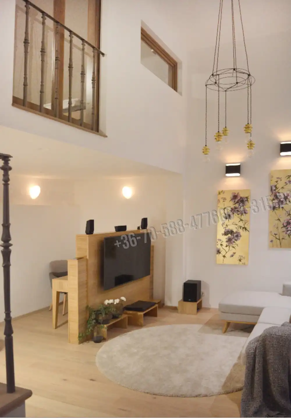 Budapest, VI. kerület - Külső-Terézváros–Diplomatanegyed