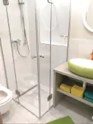 Budapest, VI. kerület - Külső-Terézváros–Diplomatanegyed