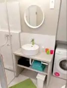 Budapest, VI. kerület - Külső-Terézváros–Diplomatanegyed