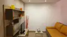 Budapest, VI. kerület - Külső-Terézváros–Diplomatanegyed