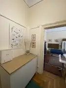 Budapest, VI. kerület - Terézváros (Nagykörúton belül)