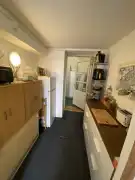 Budapest, VI. kerület - Terézváros (Nagykörúton belül)