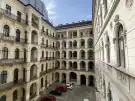 Budapest, VI. kerület - Terézváros (Nagykörúton belül)