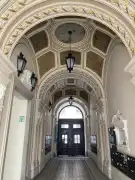 Budapest, VI. kerület - Terézváros (Nagykörúton belül)